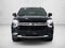 2022 Chevrolet Tahoe LS