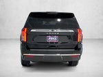 2022 Chevrolet Tahoe LS