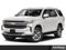 2022 Chevrolet Tahoe Premier