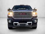 2019 GMC Sierra 2500 HD Denali