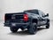 2018 GMC Sierra 2500 HD Denali