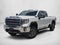 2022 GMC Sierra 2500 HD SLT