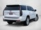 2022 Cadillac Escalade Luxury