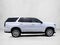 2022 Cadillac Escalade Luxury