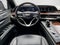 2022 Cadillac Escalade Luxury