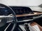 2022 Cadillac Escalade Luxury