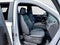 2022 Cadillac Escalade Luxury