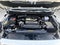 2024 Nissan Frontier Crew Cab SL 4x2