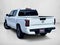 2024 Nissan Frontier Crew Cab SL 4x2