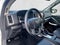 2024 Nissan Frontier Crew Cab SL 4x2