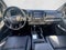 2024 Nissan Frontier Crew Cab SL 4x2