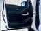 2024 Nissan Frontier Crew Cab SL 4x2