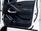 2024 Nissan Frontier Crew Cab SL 4x2