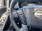 2024 Nissan Frontier Crew Cab SL 4x2