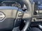 2024 Nissan Frontier Crew Cab SL 4x2