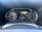 2024 Nissan Frontier Crew Cab SL 4x2
