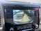 2024 Nissan Frontier Crew Cab SL 4x2