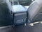 2024 Nissan Frontier Crew Cab SL 4x2