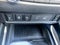 2024 Nissan Frontier Crew Cab SL 4x2
