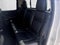 2024 Nissan Frontier Crew Cab SL 4x2