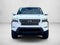 2024 Nissan Frontier Crew Cab SL 4x2