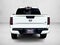 2024 Nissan Frontier Crew Cab SL 4x2