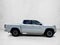 2024 Nissan Frontier Crew Cab SL 4x2