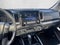 2024 Nissan Frontier Crew Cab SL 4x2