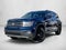 2018 Volkswagen Atlas 2.0T SE