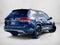 2018 Volkswagen Atlas 2.0T SE