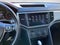 2018 Volkswagen Atlas 2.0T SE