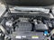 2026 Volkswagen Atlas SEL Premium R-Line