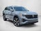 2026 Volkswagen Atlas SEL Premium R-Line