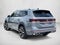 2026 Volkswagen Atlas SEL Premium R-Line