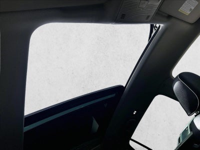 2026 Volkswagen Atlas SEL Premium R-Line