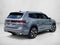 2026 Volkswagen Atlas SEL Premium R-Line