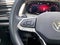2026 Volkswagen Atlas SEL Premium R-Line