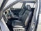 2026 Volkswagen Atlas SEL Premium R-Line