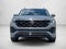 2026 Volkswagen Atlas SEL Premium R-Line