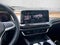 2026 Volkswagen Atlas SEL Premium R-Line