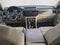 2022 Volkswagen Atlas 2.0T SE w/Technology