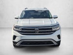 2022 Volkswagen Atlas 2.0T SE w/Technology