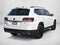 2022 Volkswagen Atlas 2.0T SE w/Technology