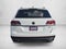 2022 Volkswagen Atlas 2.0T SE w/Technology
