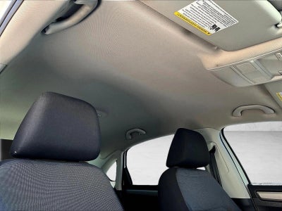 2020 Volkswagen Passat 2.0T S