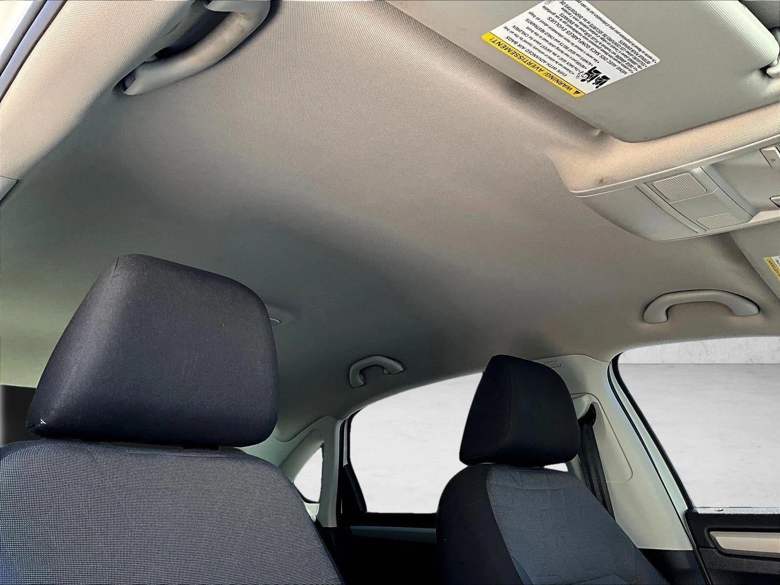 2020 Volkswagen Passat 2.0T S