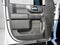 2023 Chevrolet Silverado 2500 HD Custom