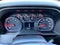 2023 Chevrolet Silverado 2500 HD Custom