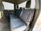 2023 Chevrolet Silverado 2500 HD Custom