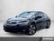 2017 Honda Civic EX-L